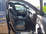 Mercedes-Benz Glc 300 Suv W1N0G8DB3NG120940 photo