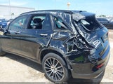 Mercedes-Benz Glc 300 Suv W1N0G8DB3NG120940 fotografie
