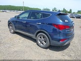 HYUNDAI SANTA FE SPORT 2.4L 5XYZTDLB7HG429404 снимка