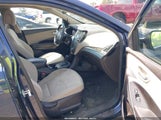 HYUNDAI SANTA FE SPORT 2.4L 5XYZTDLB7HG429404 fotografie
