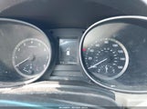 HYUNDAI SANTA FE SPORT 2.4L 5XYZTDLB7HG429404 fotografie