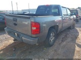 Chevrolet Silverado  Lt 3GCPCSE08DG117658 снимка