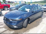 HONDA ACCORD HYBRID TOURING/TOURING 1HGCY2F81PA048434 снимка