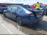 HONDA ACCORD HYBRID TOURING/TOURING 1HGCY2F81PA048434 photo