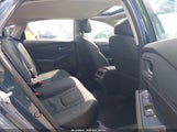 HONDA ACCORD HYBRID TOURING/TOURING 1HGCY2F81PA048434 photo