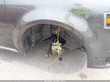 Ford Flex Limited 2FMGK5D88KBA39311 снимка