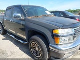 GMC CANYON SLE 1GTCS136558263459 fotografie