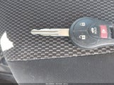 NISSAN VERSA 1.6 S/1.6 S+/1.6 SL/1.6 SV 3N1CN7AP0FL837784 снимка