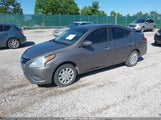 NISSAN VERSA 1.6 S/1.6 S+/1.6 SL/1.6 SV 3N1CN7AP0FL837784 снимка