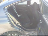 NISSAN VERSA 1.6 S/1.6 S+/1.6 SL/1.6 SV 3N1CN7AP0FL837784 photo