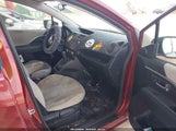 MAZDA MAZDA5 SPORT JM1CW2BL4C0119625 fotografie