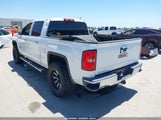 GMC SIERRA 1500 SLT 3GTU2VEC4EG310957 снимка