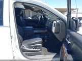 GMC SIERRA 1500 SLT 3GTU2VEC4EG310957 снимка