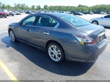 NISSAN MAXIMA 3.5 S 1N4AA5AP1CC833745 снимка