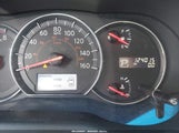 NISSAN MAXIMA 3.5 S 1N4AA5AP1CC833745 снимка