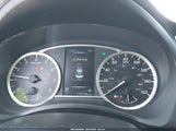 NISSAN SENTRA SV 3N1AB7AP1GL674161 снимка