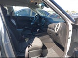 KIA SOUL S KNDJ23AU6M7793805 photo