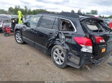 SUBARU OUTBACK 2.5I PREMIUM 4S4BRBGC5D3250781 снимка