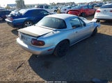 Mazda Mx-5 Miata JM1NA3512L0146684 снимка