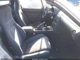 Mazda Mx-5 Miata JM1NA3512L0146684 снимка