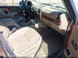 Land Rover Discovery Series Ii Se SALTY15402A743321 снимка