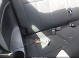 NISSAN ALTIMA 2.5 S 1N4AL2EP4CC142096 снимка