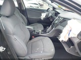 HYUNDAI SONATA GLS 5NPEB4AC5EH916649 снимка