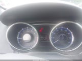 HYUNDAI SONATA GLS 5NPEB4AC5EH916649 снимка
