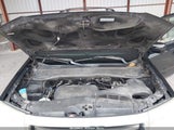 HONDA PILOT EX-L 5FNYF3H52DB036508 снимка