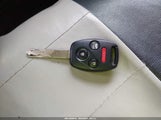 HONDA PILOT EX-L 5FNYF3H52DB036508 снимка