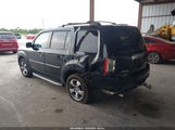 HONDA PILOT EX-L 5FNYF3H52DB036508 снимка