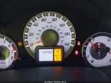 HONDA PILOT EX-L 5FNYF3H52DB036508 снимка