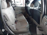 HONDA PILOT EX-L 5FNYF3H52DB036508 fotografie