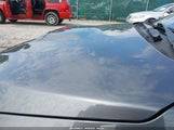 SUBARU WRX PREMIUM JF1VA1C64M9812045 снимка