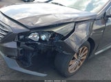 HYUNDAI SONATA SPORT 5NPE34AFXFH033106 photo