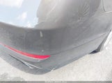 HYUNDAI SONATA SPORT 5NPE34AFXFH033106 photo
