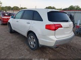 ACURA MDX 2HNYD28298H543065 снимка