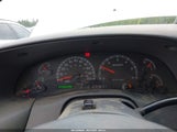 FORD F-150 LARIAT/XL/XLT 1FTRX18L92NB61413 снимка