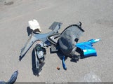 Hyundai Elantra Se KMHD74LF8JU478094 снимка