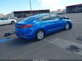 Hyundai Elantra Se KMHD74LF8JU478094 снимка