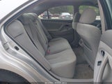 TOYOTA CAMRY CE/LE/SE/XLE 4T1BE46K27U595278 fotografie