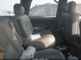 GMC YUKON SLT 1GKEC13Z43R262475 снимка