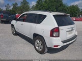 JEEP COMPASS SPORT 1C4NJCBA0ED882765 снимка