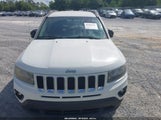 JEEP COMPASS SPORT 1C4NJCBA0ED882765 снимка