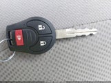 NISSAN ROGUE SELECT S JN8AS5MT3EW618812 снимка