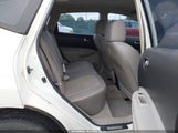 NISSAN ROGUE SELECT S JN8AS5MT3EW618812 снимка