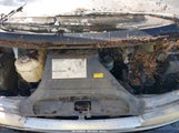 TOYOTA PREVIA LE JT3AC22S9M0007206 photo