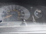 TOYOTA PREVIA LE JT3AC22S9M0007206 fotografie
