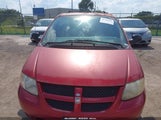 DODGE GRAND CARAVAN SPORT 2B4GP44GX1R168001 fotografie