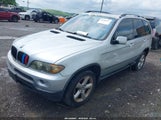 BMW X5 3.0I 5UXFA13514LU37822 снимка